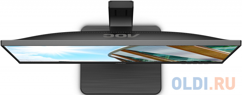 Монитор 32" AOC U32P2CA фото