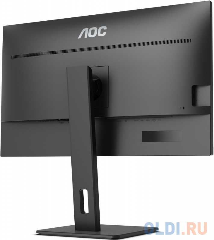 Монитор 32" AOC U32P2CA фото