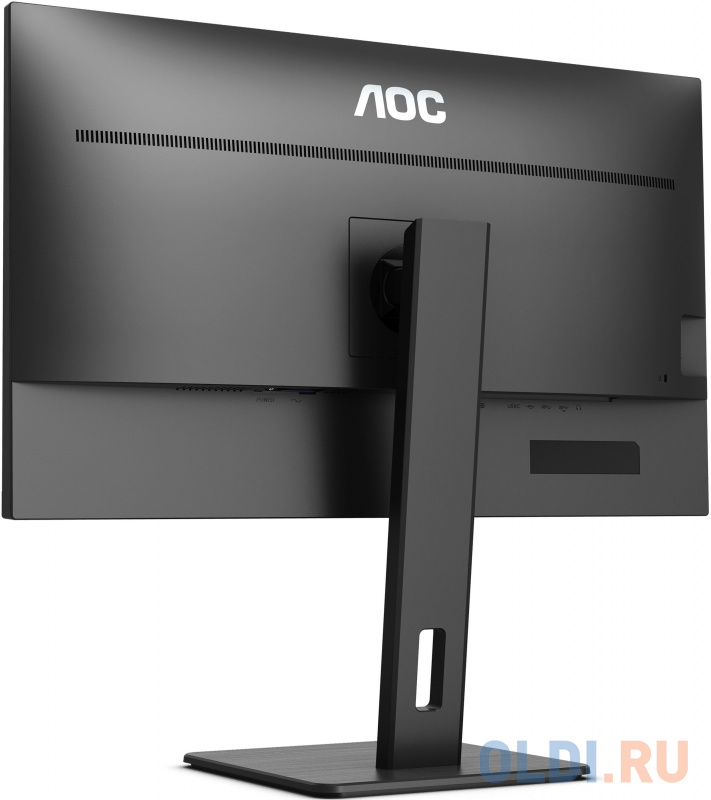 Монитор 32" AOC U32P2CA фото