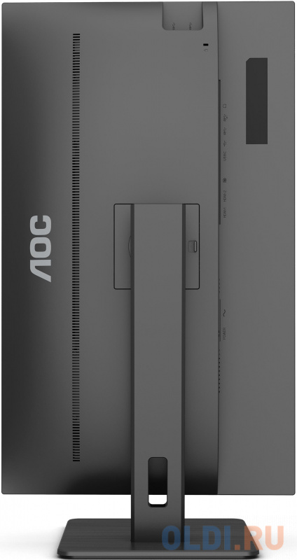 Монитор 32" AOC U32P2CA фото