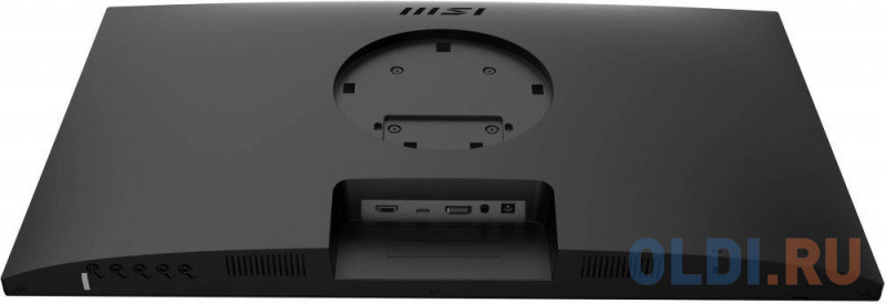 MSI PRO 27