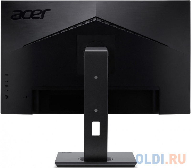 Монитор Acer UM.HB7EE.005 фото