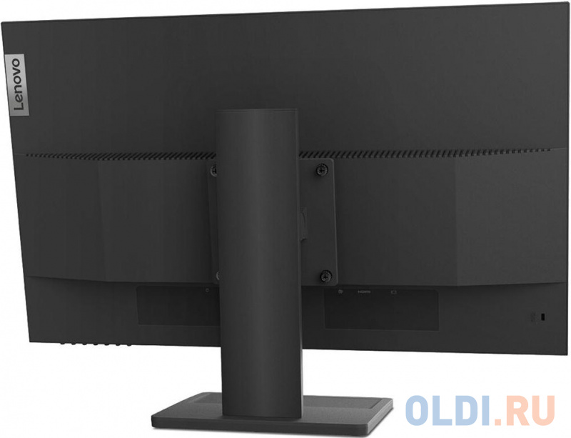 Монитор 23.8" Lenovo E24-28 62B6MAT3EU фото