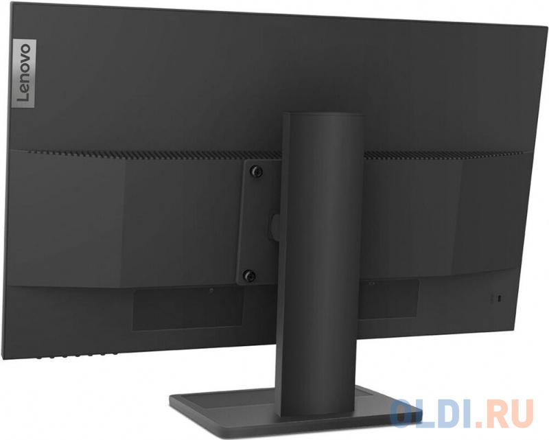 Монитор 23.8" Lenovo E24-28 62B6MAT3EU фото