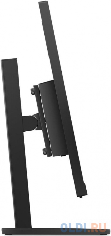 Монитор 23.8" Lenovo E24-28 62B6MAT3EU фото