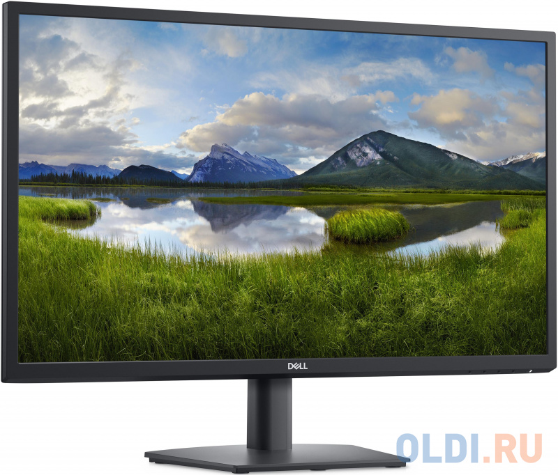 Монитор 27" DELL E2722H фото