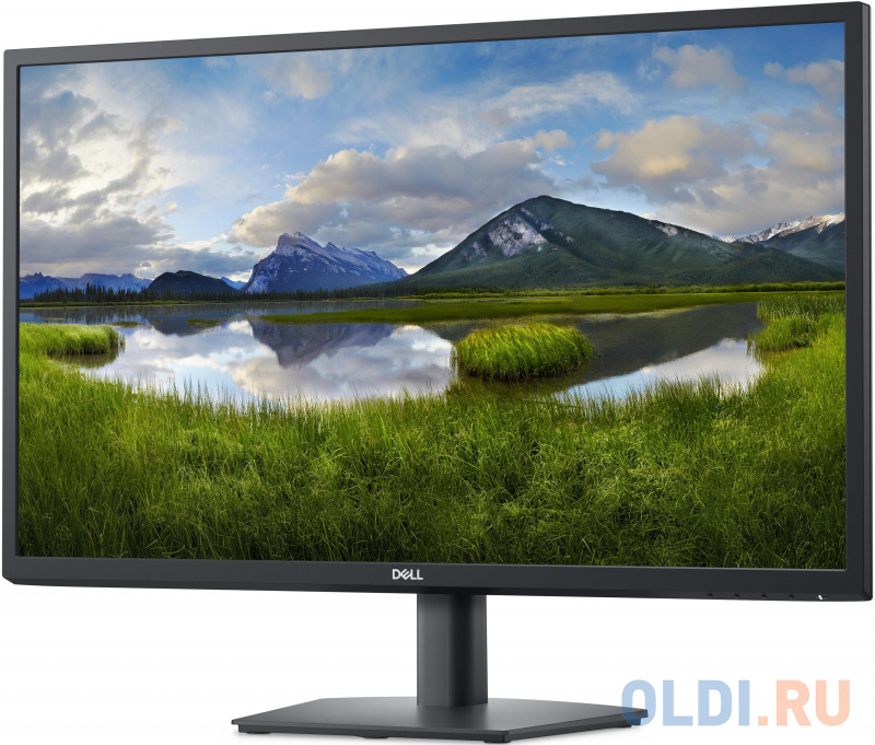 Монитор 27" DELL E2722H фото