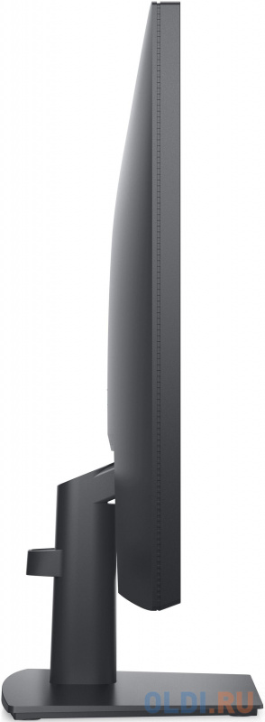 Монитор 27" DELL E2722H фото