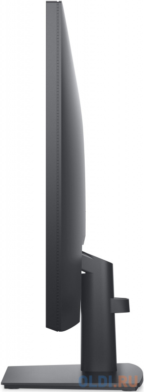 Монитор 27" DELL E2722H фото