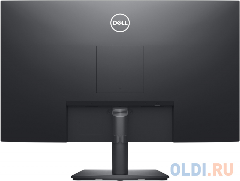 Монитор 27" DELL E2722H фото