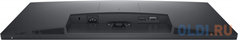 Монитор 27" DELL E2722H фото