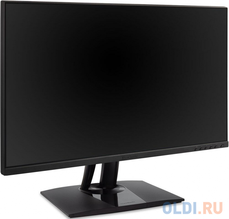 Монитор 27" ViewSonic VP2756-2K фото
