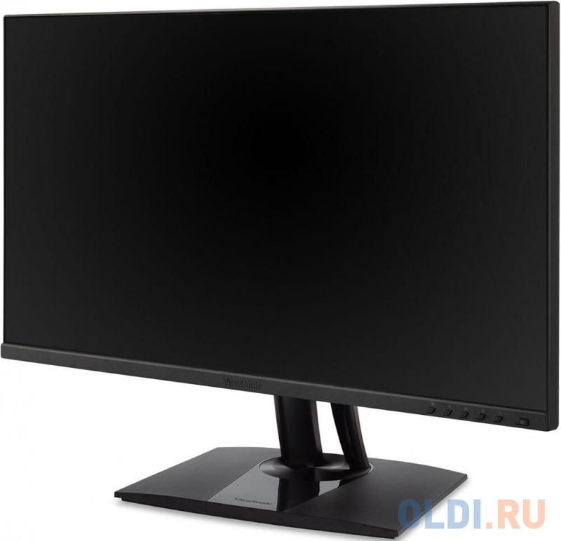 Монитор 27" ViewSonic VP2756-2K фото