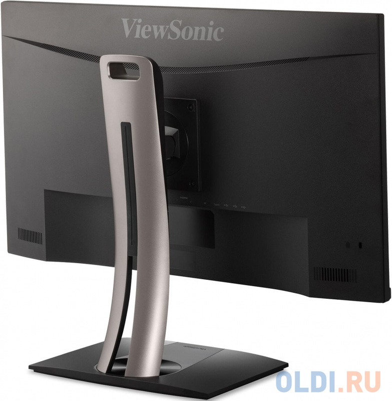 Монитор 27" ViewSonic VP2756-2K фото