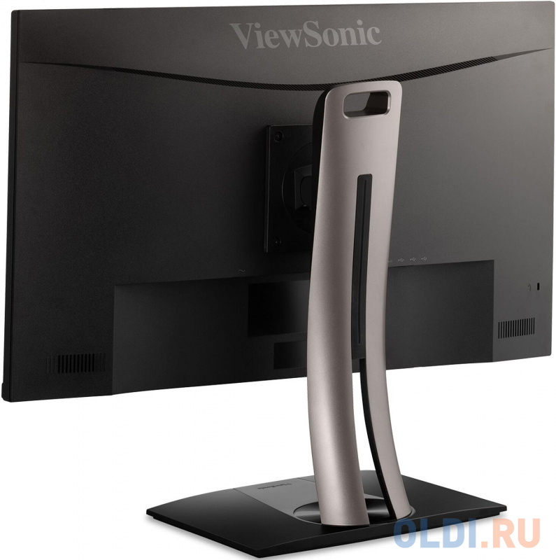 Монитор 27" ViewSonic VP2756-2K фото