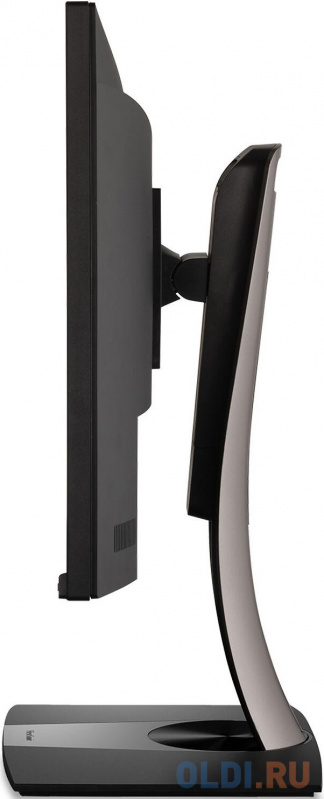 Монитор 27" ViewSonic VP2756-2K фото