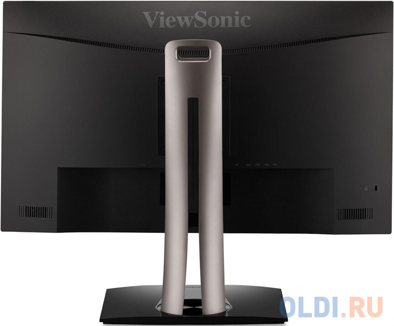 Монитор 27" ViewSonic VP2756-2K фото
