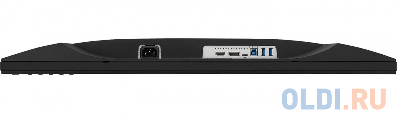 Монитор 27" ViewSonic VP2756-2K фото