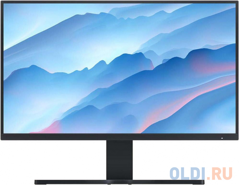 

Монитор жидкокристаллический Xiaomi Mi Desktop Monitor 27"