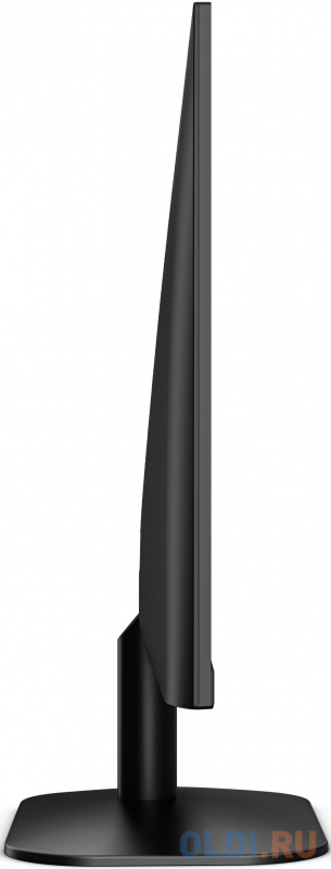 МОНИТОР 27" AOC 27B2DM Black (VA, 1920x1080, 75Hz, 4 ms, 178°/178°, 250 cd/m, 20M:1, +DVI, +HDMI 1.4) фото