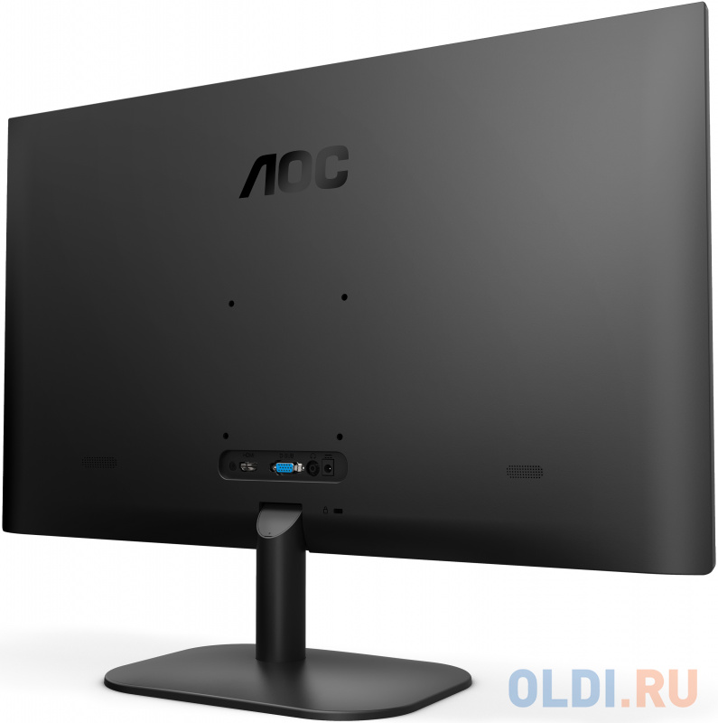 Монитор 27" AOC 27B2QAM фото
