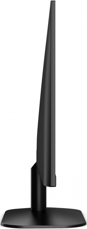 Монитор 27" AOC 27B2QAM фото