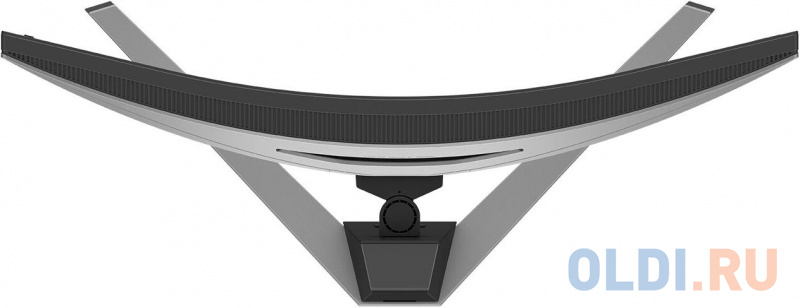 Монитор 32" BENQ Mobiuz EX3210R фото