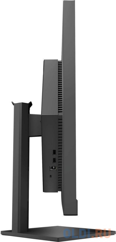 Монитор 25" HP OMEN 25i Gaming черный IPS 1920x1080 400 cd/m^2 1 ms HDMI DisplayPort Аудио USB 22J05AA фото