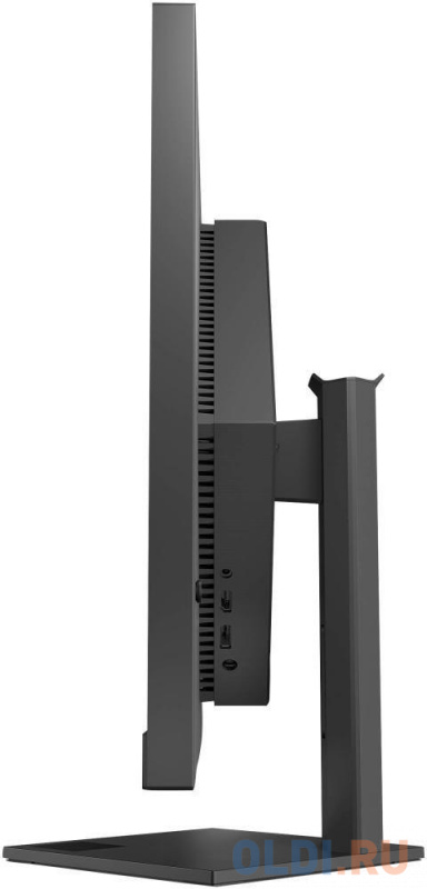 Монитор 25" HP OMEN 25i Gaming черный IPS 1920x1080 400 cd/m^2 1 ms HDMI DisplayPort Аудио USB 22J05AA фото