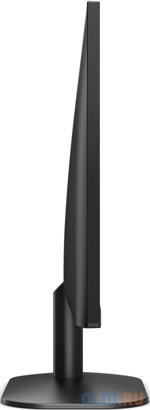 Монитор AOC 21.5" Basic-Line 22B2QAM/01 черный TN+film LED 4ms 16:9 матовая 3000:1 250cd 178гр/178гр 1920x1080 D-Sub фото