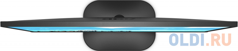 Монитор AOC 21.5" Basic-Line 22B2QAM/01 черный TN+film LED 4ms 16:9 матовая 3000:1 250cd 178гр/178гр 1920x1080 D-Sub фото
