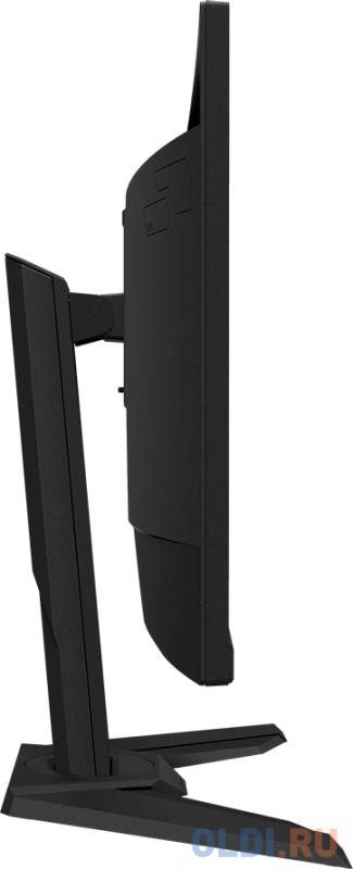 Монитор 34" GigaByte M34WQ фото