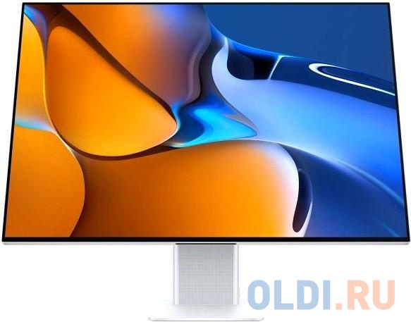 Монитор 28" Huawei MateView HSN-CBA фото