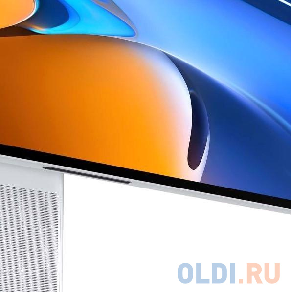 Монитор 28" Huawei MateView HSN-CBA фото