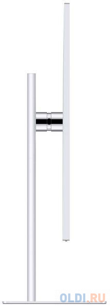 Монитор 28" Huawei MateView HSN-CBA фото