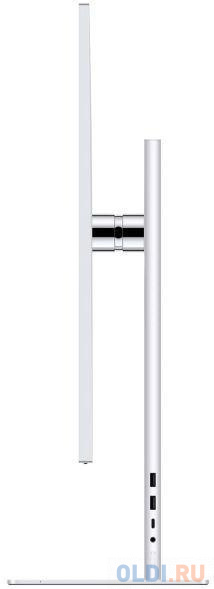 Монитор 28" Huawei MateView HSN-CBA фото