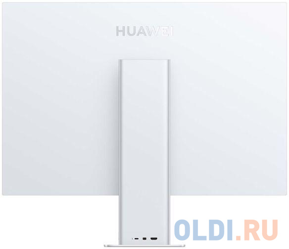 Монитор 28" Huawei MateView HSN-CBA фото