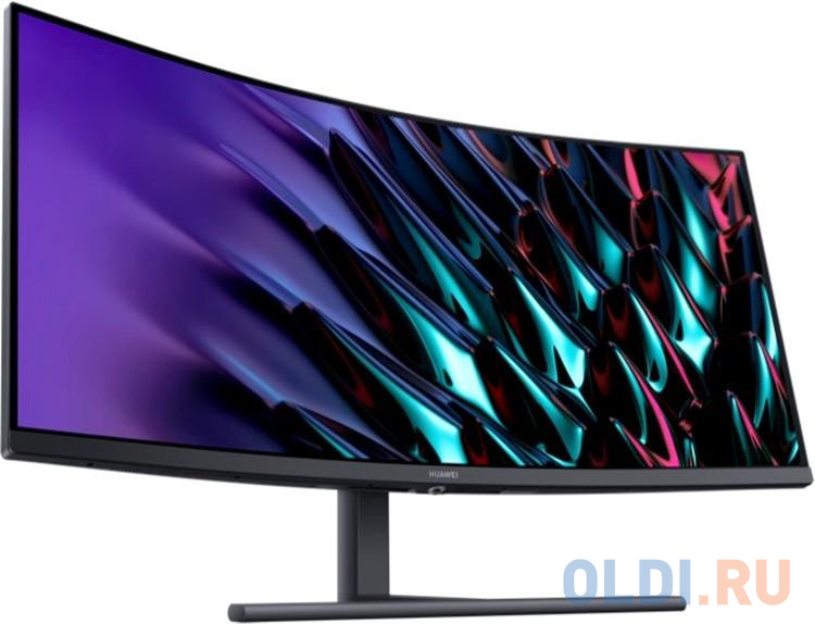 Монитор 34" Huawei MateView GT ZQE-CBA фото