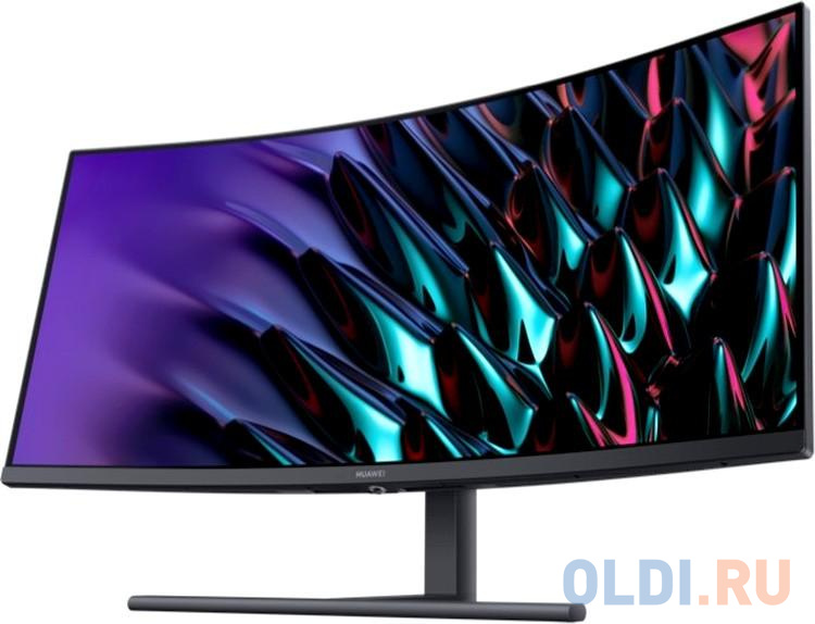 Монитор 34" Huawei MateView GT ZQE-CBA фото