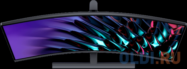 Монитор 34" Huawei MateView GT ZQE-CBA фото