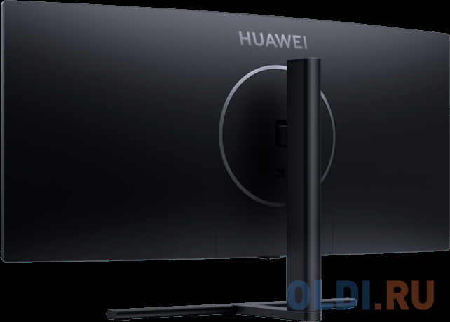 Монитор 34" Huawei MateView GT ZQE-CBA фото