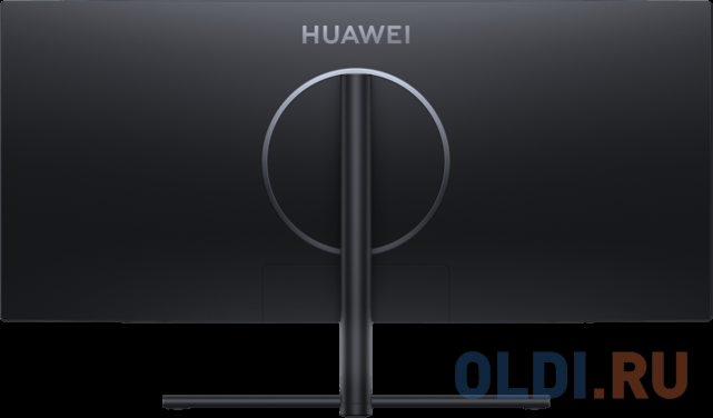Монитор 34" Huawei MateView GT ZQE-CBA фото