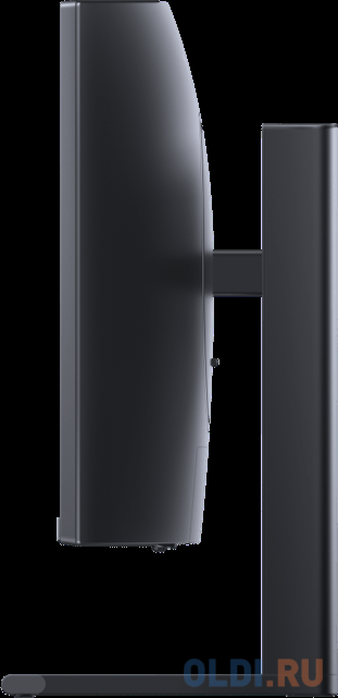 Монитор 34" Huawei MateView GT ZQE-CBA фото