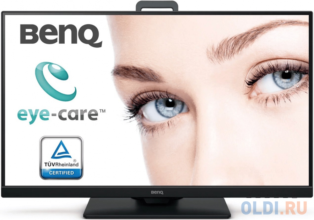 Монитор BENQ 9H.LJRLA.TPE фото