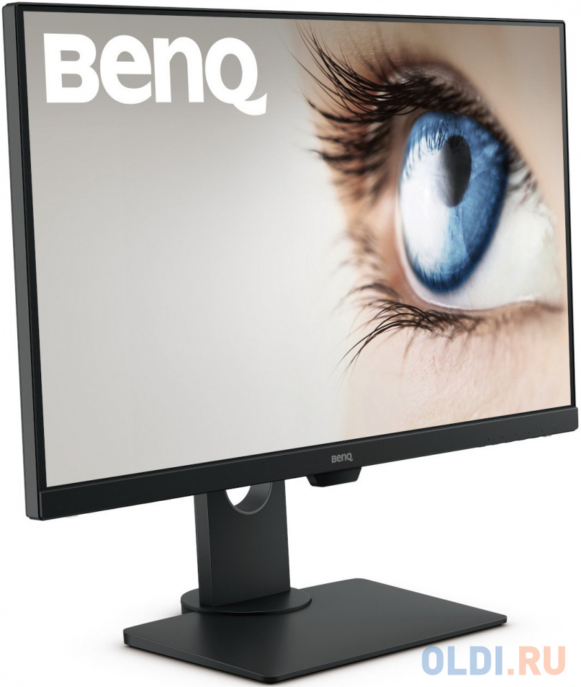 Монитор BENQ 9H.LJRLA.TPE фото