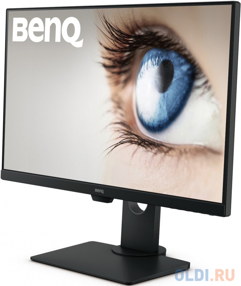 Монитор BENQ 9H.LJRLA.TPE фото