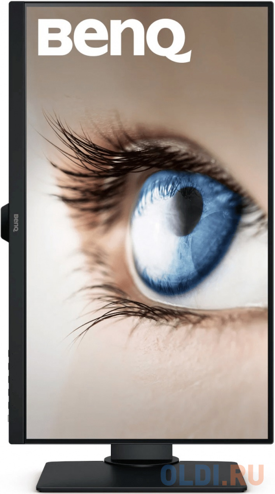 Монитор BENQ 9H.LJRLA.TPE фото