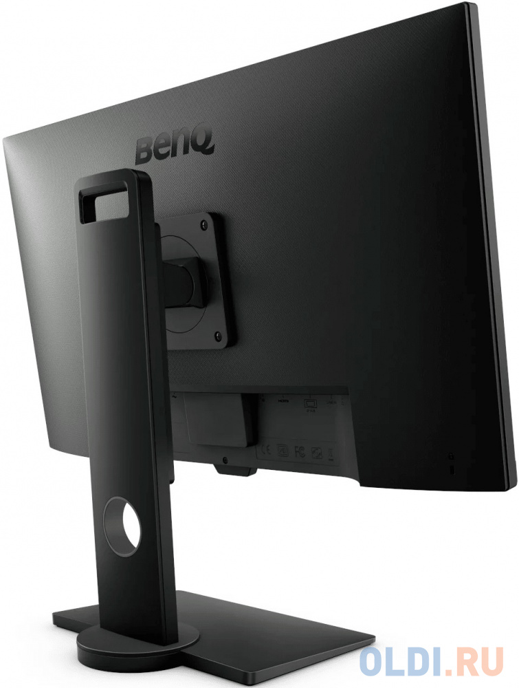 Монитор BENQ 9H.LJRLA.TPE фото