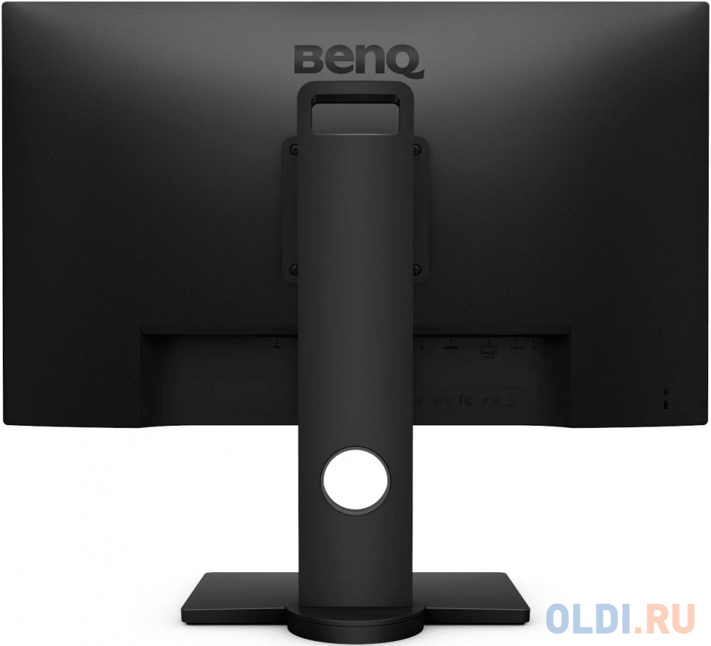 Монитор BENQ 9H.LJRLA.TPE фото