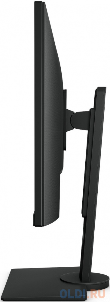 Монитор BENQ 9H.LJRLA.TPE фото